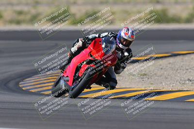 media/Nov-06-2022-SoCal Trackdays (Sun) [[208d2ccc26]]/Turn 11 (10am)/